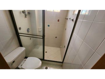 Apartamento Remodelado Vista al Mar con permiso turístico 005R