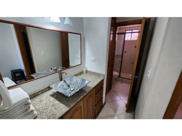 Apartamento Remodelado Vista al Mar con permiso turístico 005R