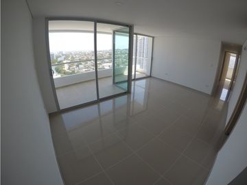 SE VENDE APARTAMENTO EN MARBELLA - Laguna del Cabrero