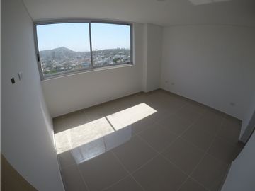 SE VENDE APARTAMENTO EN MARBELLA - Laguna del Cabrero