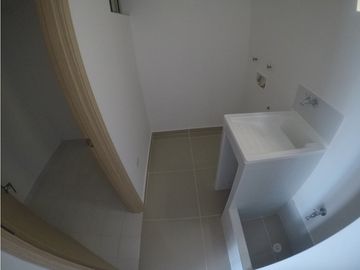 SE VENDE APARTAMENTO EN MARBELLA - Laguna del Cabrero