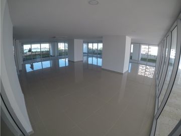 SE VENDE APARTAMENTO EN MARBELLA - Laguna del Cabrero