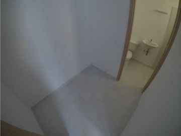 SE VENDE APARTAMENTO EN MARBELLA - Laguna del Cabrero