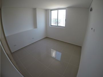 SE VENDE APARTAMENTO EN MARBELLA - Laguna del Cabrero
