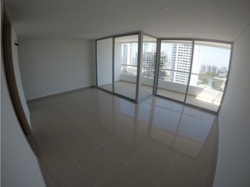 SE VENDE APARTAMENTO EN MARBELLA - Laguna del Cabrero