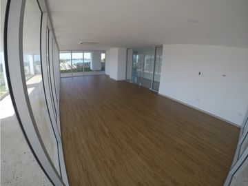 SE VENDE APARTAMENTO EN MARBELLA - Laguna del Cabrero