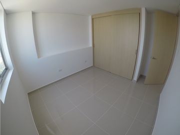 SE VENDE APARTAMENTO EN MARBELLA - Laguna del Cabrero