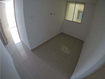 SE VENDE APARTAMENTO EN MARBELLA - Laguna del Cabrero