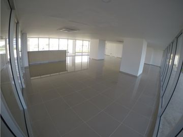 SE VENDE APARTAMENTO EN MARBELLA - Laguna del Cabrero