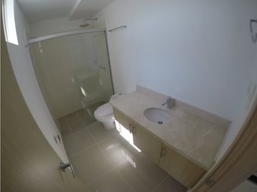 SE VENDE APARTAMENTO EN MARBELLA - Laguna del Cabrero