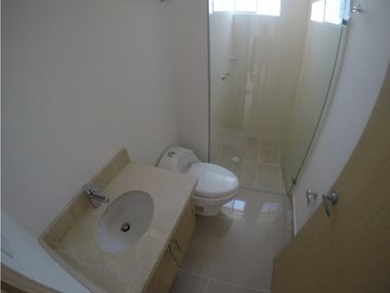 SE VENDE APARTAMENTO EN MARBELLA - Laguna del Cabrero