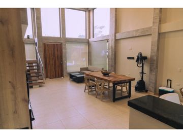 Cabaña En Venta Santa Veronica, Atlantico