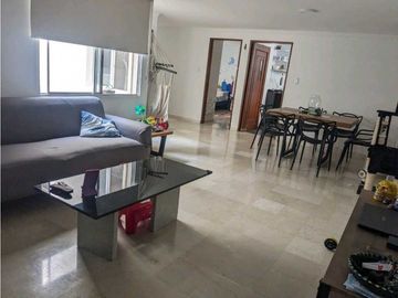 APARTAMENTO EN VENTA EN EL INGENIO DC W:8152670