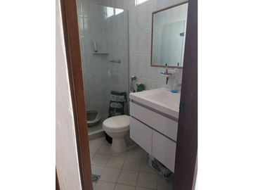APARTAMENTO EN VENTA EN EL INGENIO DC W:8152670