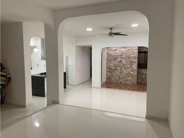 VENTA O ARRIENDO CASA BARRIO JARDN SANTA MARTA