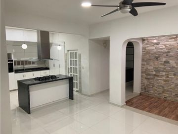 VENTA O ARRIENDO CASA BARRIO JARDN SANTA MARTA