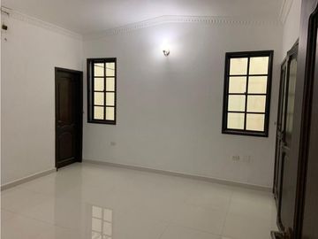 VENTA O ARRIENDO CASA BARRIO JARDN SANTA MARTA