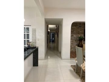 VENTA O ARRIENDO CASA BARRIO JARDN SANTA MARTA