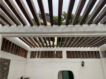 VENTA O ARRIENDO CASA BARRIO JARDN SANTA MARTA