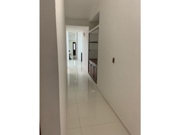 VENTA O ARRIENDO CASA BARRIO JARDN SANTA MARTA