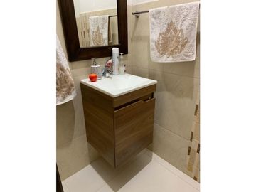 VENTA O ARRIENDO CASA BARRIO JARDN SANTA MARTA