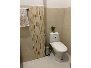 VENTA O ARRIENDO CASA BARRIO JARDN SANTA MARTA