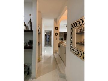 VENTA O ARRIENDO CASA BARRIO JARDN SANTA MARTA