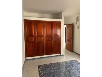 VENTA O ARRIENDO CASA BARRIO JARDN SANTA MARTA