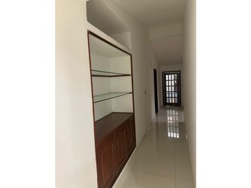 VENTA O ARRIENDO CASA BARRIO JARDN SANTA MARTA