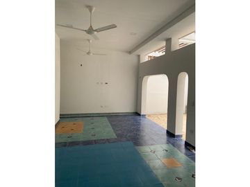 VENTA O ARRIENDO CASA BARRIO JARDN SANTA MARTA