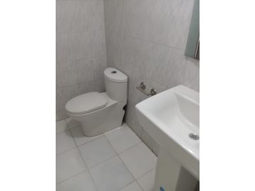 Apartamento Turístico con Vista al Mar en primera Línea Rodadero 036