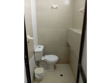 Apartamento Turístico con Vista al Mar en primera Línea Rodadero 036
