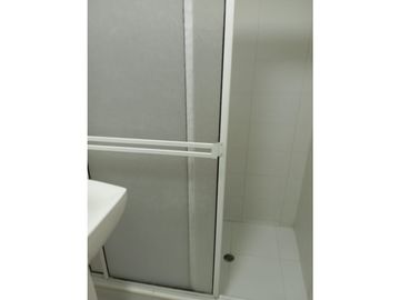 Apartamento Turístico con Vista al Mar en primera Línea Rodadero 036