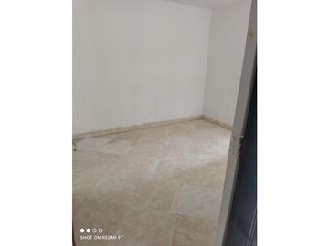 Apartamento en Venta, Belén las Playas en  Medellín