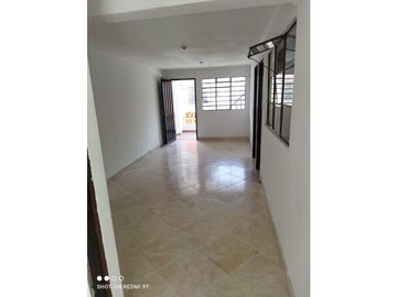 Apartamento en Venta, Belén las Playas en  Medellín