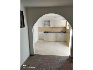 Apartamento en Venta, Belén las Playas en  Medellín