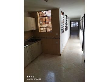 Apartamento en Venta, Belén las Playas en  Medellín