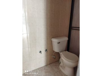 Apartamento en Venta, Belén las Playas en  Medellín