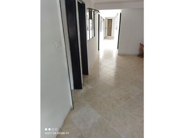Apartamento en Venta, Belén las Playas en  Medellín
