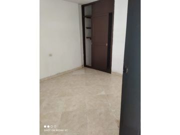 Apartamento en Venta, Belén las Playas en  Medellín