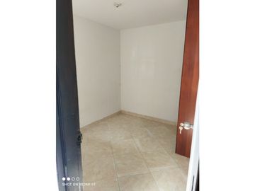 Apartamento en Venta, Belén las Playas en  Medellín