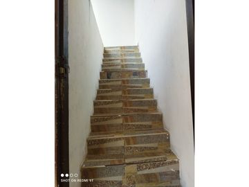 Apartamento en Venta, Belén las Playas en  Medellín