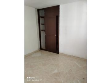 Apartamento en Venta, Belén las Playas en  Medellín