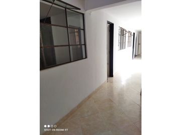 Apartamento en Venta, Belén las Playas en  Medellín