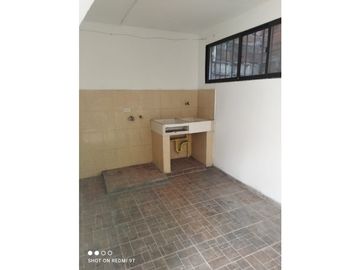 Apartamento en Venta, Belén las Playas en  Medellín
