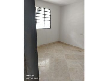 Apartamento en Venta, Belén las Playas en  Medellín