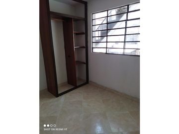 Apartamento en Venta, Belén las Playas en  Medellín