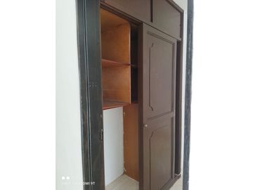 Apartamento en Venta, Belén las Playas en  Medellín