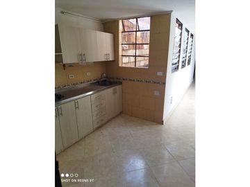 Apartamento en Venta, Belén las Playas en  Medellín