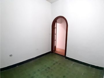 El Porvenir - Casa Comercial en venta - Barranquilla